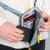 Pacsafe GO Anti-Theft Tech Crossbody Bag: Picture 13 thumbnail