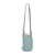 Pacsafe GO Anti-Theft Tech Crossbody Bag: Picture 3 thumbnail
