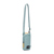 Pacsafe GO Anti-Theft Tech Crossbody Bag: Picture 4 thumbnail