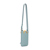 Pacsafe GO Anti-Theft Tech Crossbody Bag: Picture 5 thumbnail