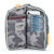 Pacsafe GO Anti-Theft Tech Crossbody Bag: Picture 6 thumbnail