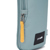 Pacsafe GO Anti-Theft Tech Crossbody Bag: Picture 7 thumbnail