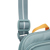 Pacsafe GO Anti-Theft Tech Crossbody Bag: Picture 10 thumbnail