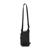 Pacsafe GO Anti-Theft Tech Crossbody Bag: Picture 2 thumbnail