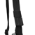 Pacsafe GO Anti-Theft Tech Crossbody Bag: Picture 11 thumbnail