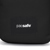 Pacsafe GO Anti-Theft Tech Crossbody Bag: Picture 12 thumbnail