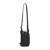 Pacsafe GO Anti-Theft Tech Crossbody Bag: Picture 3 thumbnail