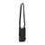 Pacsafe GO Anti-Theft Tech Crossbody Bag: Picture 4 thumbnail