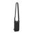 Pacsafe GO Anti-Theft Tech Crossbody Bag: Picture 5 thumbnail