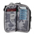 Pacsafe GO Anti-Theft Tech Crossbody Bag: Picture 6 thumbnail