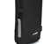 Pacsafe GO Anti-Theft Tech Crossbody Bag: Picture 7 thumbnail