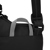 Pacsafe GO Anti-Theft Tech Crossbody Bag: Picture 8 thumbnail