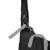 Pacsafe GO Anti-Theft Tech Crossbody Bag: Picture 9 thumbnail