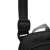 Pacsafe GO Anti-Theft Tech Crossbody Bag: Picture 10 thumbnail