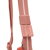 Pacsafe GO Anti-Theft Tech Crossbody Bag: Picture 11 thumbnail