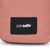 Pacsafe GO Anti-Theft Tech Crossbody Bag: Picture 12 thumbnail