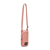 Pacsafe GO Anti-Theft Tech Crossbody Bag: Picture 4 thumbnail