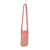 Pacsafe GO Anti-Theft Tech Crossbody Bag: Picture 5 thumbnail
