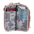 Pacsafe GO Anti-Theft Tech Crossbody Bag: Picture 6 thumbnail