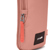 Pacsafe GO Anti-Theft Tech Crossbody Bag: Picture 7 thumbnail