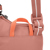 Pacsafe GO Anti-Theft Tech Crossbody Bag: Picture 8 thumbnail