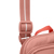 Pacsafe GO Anti-Theft Tech Crossbody Bag: Picture 10 thumbnail