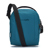 Pacsafe LS100 Anti-Theft Crossbody Bag: Picture 1 thumbnail