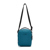 Pacsafe LS100 Anti-Theft Crossbody Bag: Picture 2 thumbnail