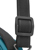 Pacsafe LS100 Anti-Theft Crossbody Bag: Picture 11 thumbnail