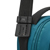 Pacsafe LS100 Anti-Theft Crossbody Bag: Picture 12 thumbnail