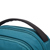 Pacsafe LS100 Anti-Theft Crossbody Bag: Picture 13 thumbnail