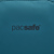 Pacsafe LS100 Anti-Theft Crossbody Bag: Picture 14 thumbnail