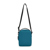 Pacsafe LS100 Anti-Theft Crossbody Bag: Picture 3 thumbnail