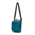 Pacsafe LS100 Anti-Theft Crossbody Bag: Picture 4 thumbnail