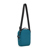 Pacsafe LS100 Anti-Theft Crossbody Bag: Picture 5 thumbnail