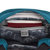 Pacsafe LS100 Anti-Theft Crossbody Bag: Picture 8 thumbnail