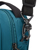 Pacsafe LS100 Anti-Theft Crossbody Bag: Picture 9 thumbnail