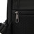 Pacsafe LS350 Anti-Theft Backpack: Picture 3 thumbnail