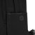 Pacsafe LS350 Anti-Theft Backpack: Picture 4 thumbnail