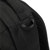 Pacsafe LS350 Anti-Theft Backpack: Picture 5 thumbnail