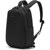 Pacsafe LS350 Anti-Theft Backpack: Picture 6 thumbnail