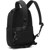 Pacsafe LS350 Anti-Theft Backpack: Picture 7 thumbnail