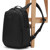 Pacsafe LS350 Anti-Theft Backpack: Picture 8 thumbnail