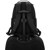 Pacsafe LS350 Anti-Theft Backpack: Picture 9 thumbnail