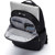 Pacsafe LS350 Anti-Theft Backpack: Picture 10 thumbnail
