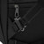 Pacsafe LS350 Anti-Theft Backpack: Picture 12 thumbnail