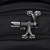 Pacsafe LS350 Anti-Theft Backpack: Picture 13 thumbnail