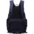 Pacsafe LS350 Anti-Theft Backpack: Picture 2 thumbnail