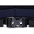 Pacsafe LS350 Anti-Theft Backpack: Picture 3 thumbnail
