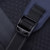 Pacsafe LS350 Anti-Theft Backpack: Picture 4 thumbnail